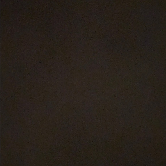 Men’s outerwear closet for sale. - Picture 5 of 5